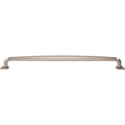 Atlas Benning Bar Pull