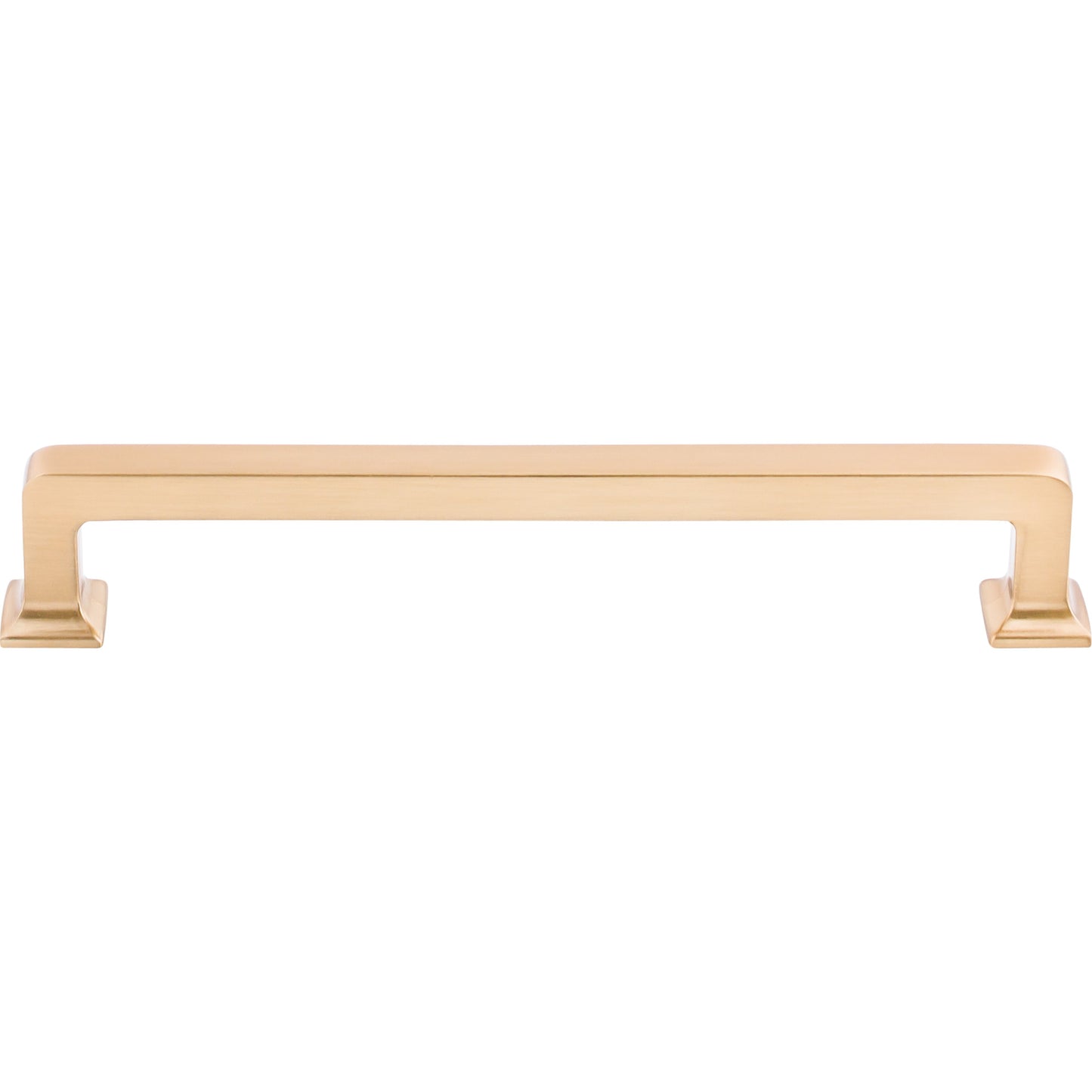 Top Knobs Ascendra Bar Pull