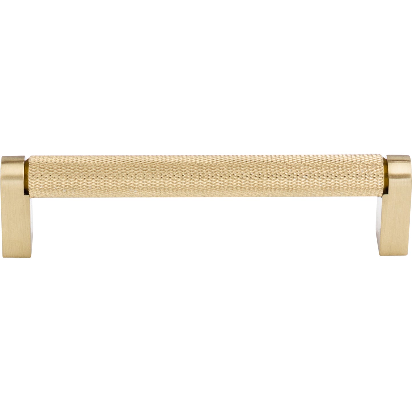 Top Knobs Amwell Bar Pull