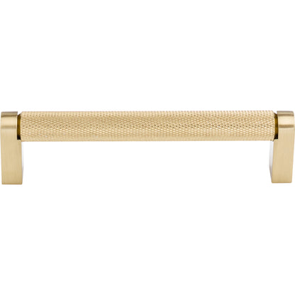 Top Knobs Amwell Bar Pull