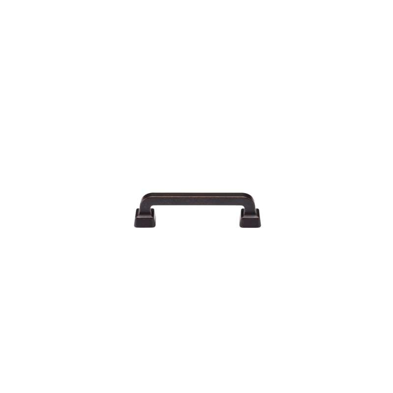 Stilo Cabinet Pull