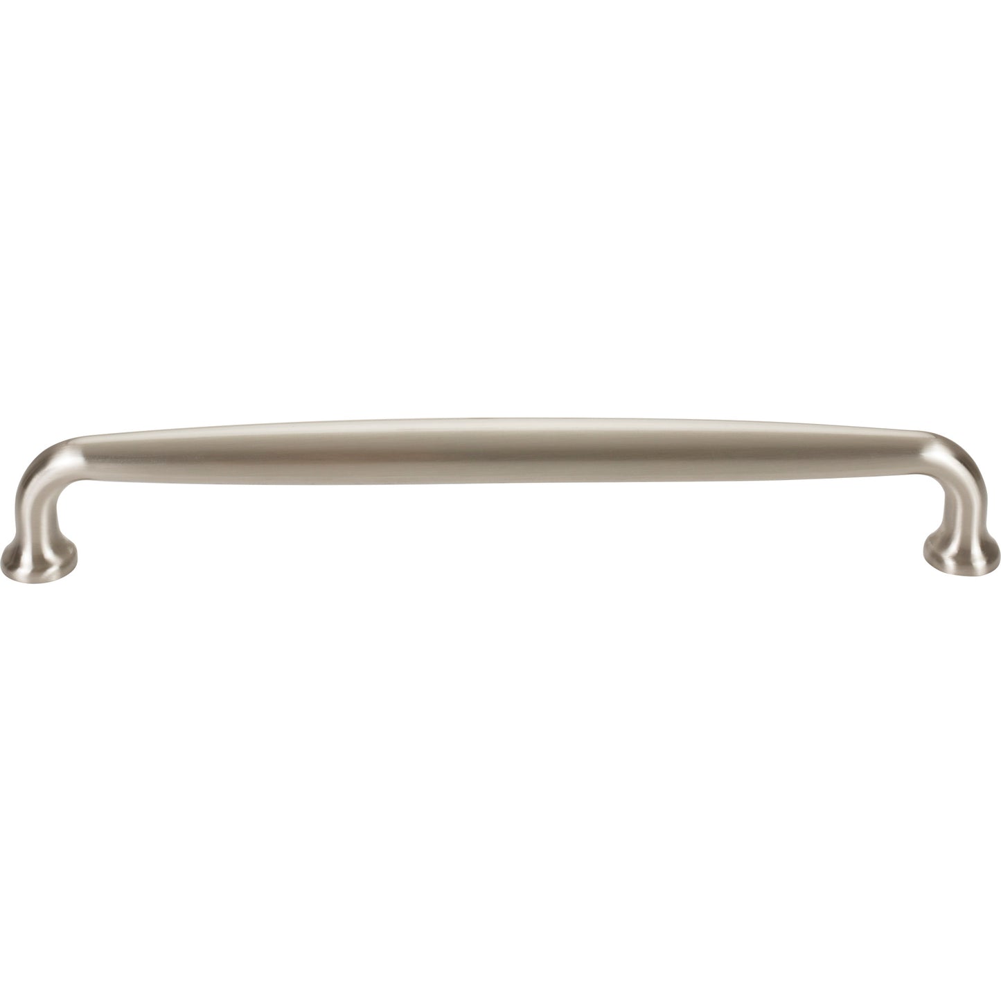 Top Knobs Charlotte Bar Pull