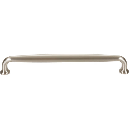 Top Knobs Charlotte Bar Pull