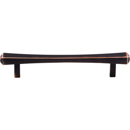 Top Knobs Juliet Bar Pull
