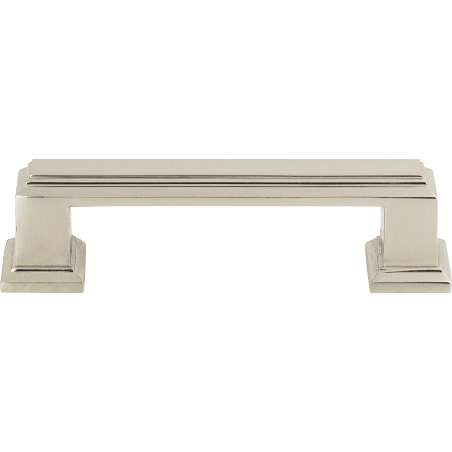 Sutton Place 3" Center to Center Bar Pull