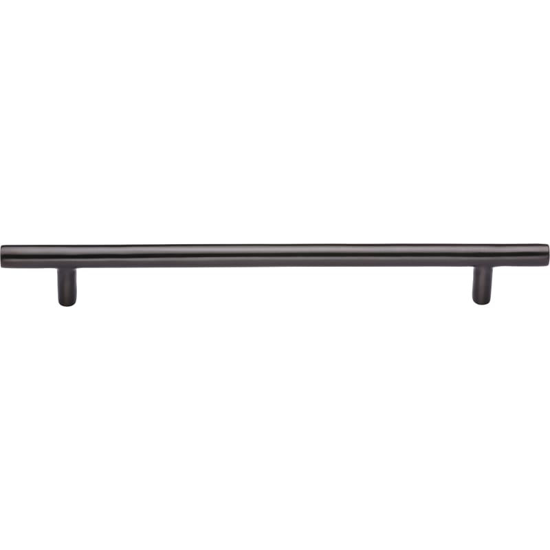 Modern Bar Cabinet Pull