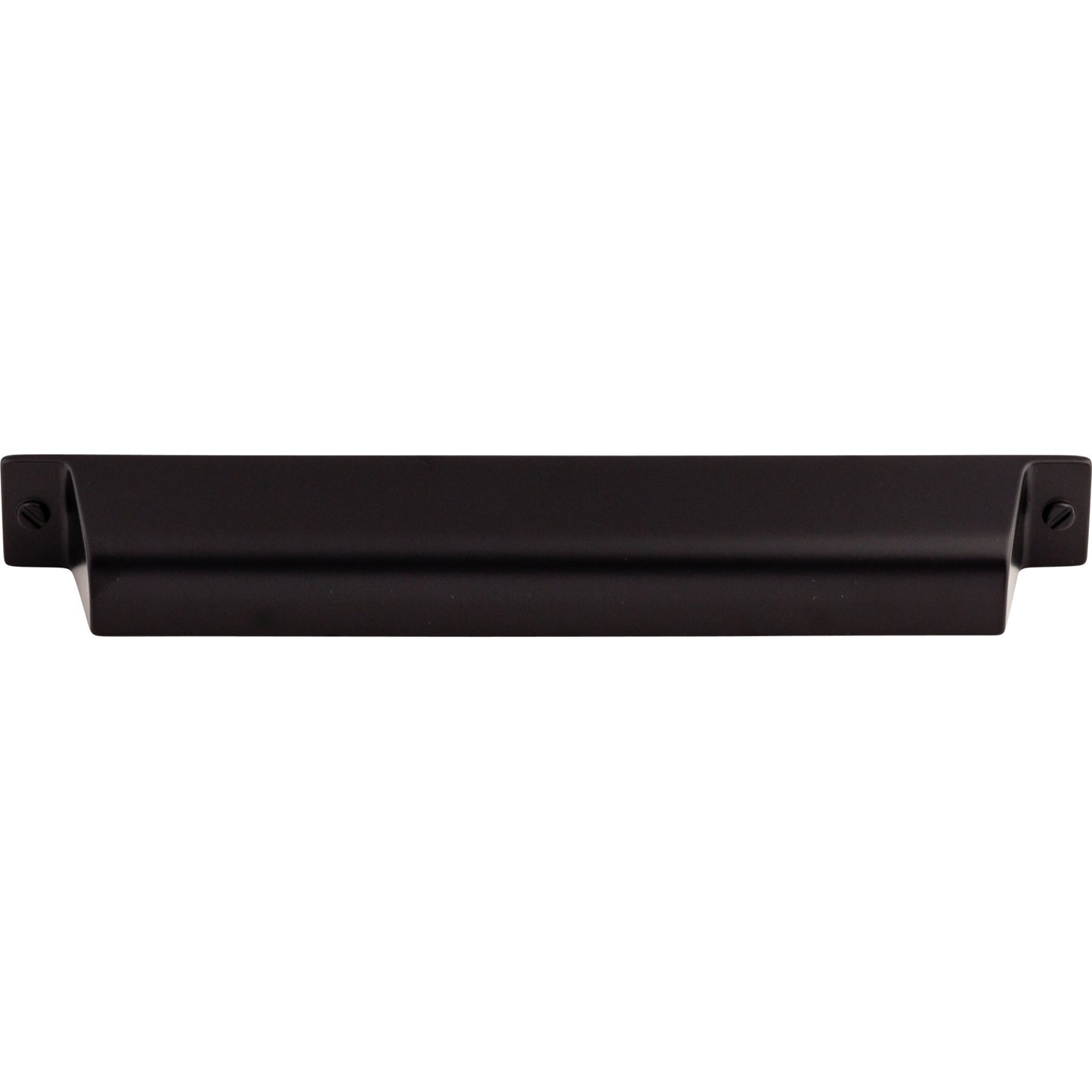 Top Knobs Channing Cup/Bin Pull