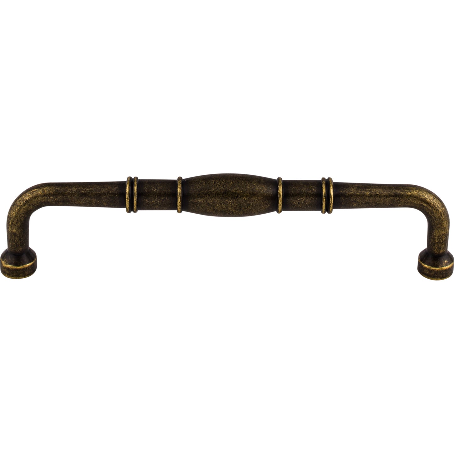 Normandy Bar Pull