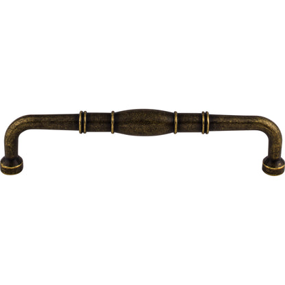 Top Knobs Normandy Bar Pull