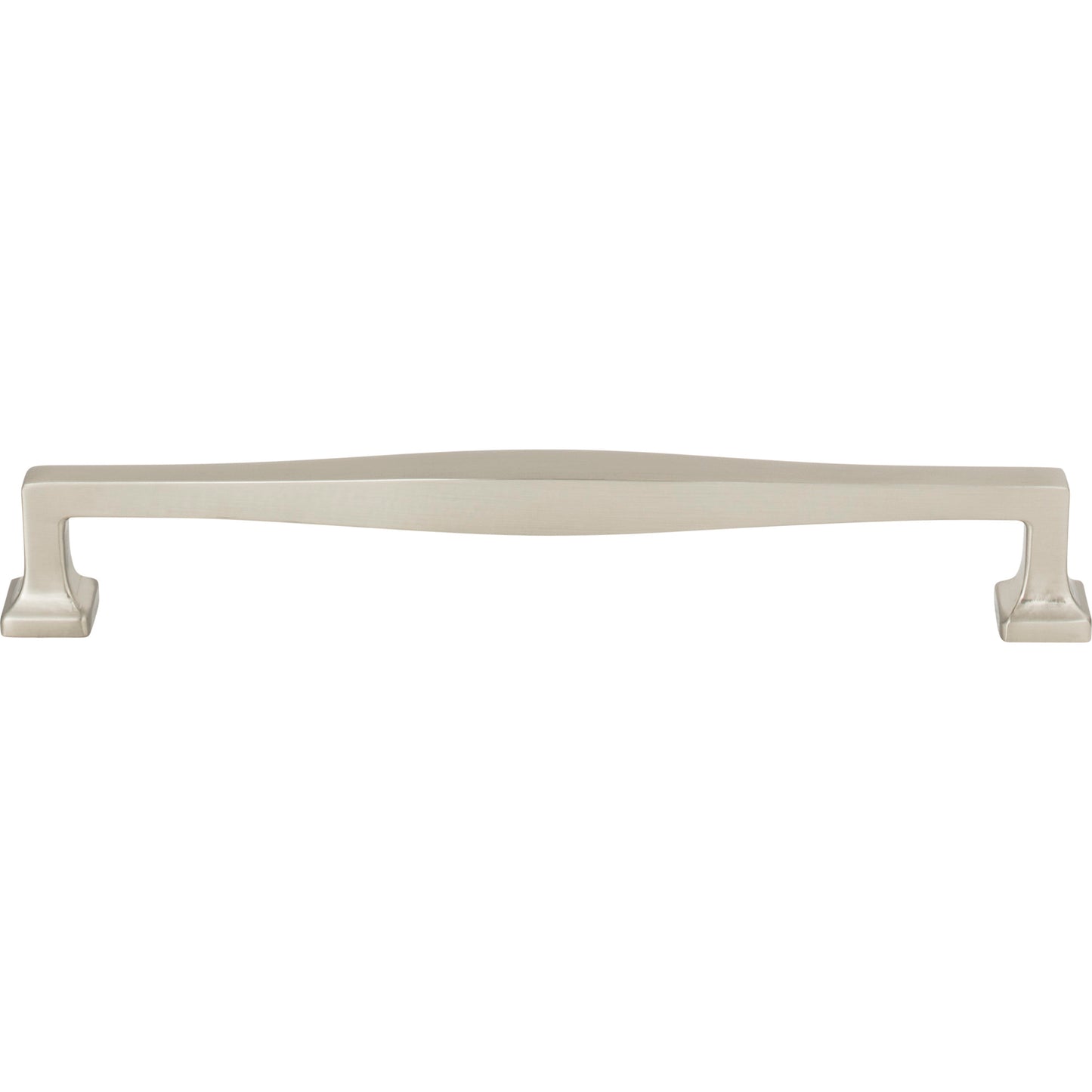 Kate 7 9/16" Center to Center Bar Pull