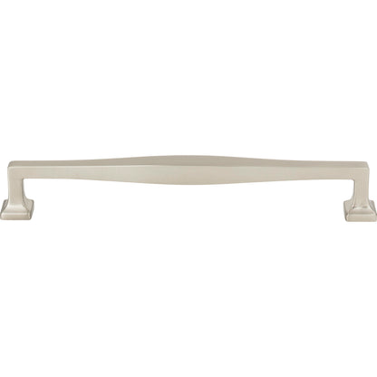 Atlas Kate Bar Pull