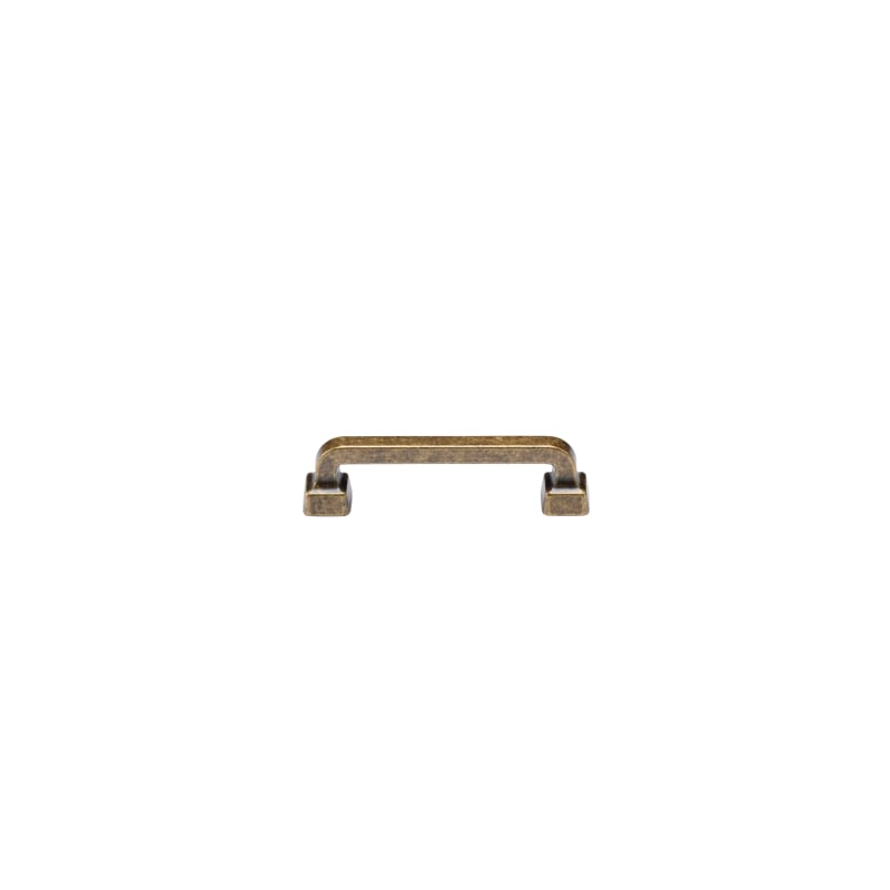 Stilo Cabinet Pull
