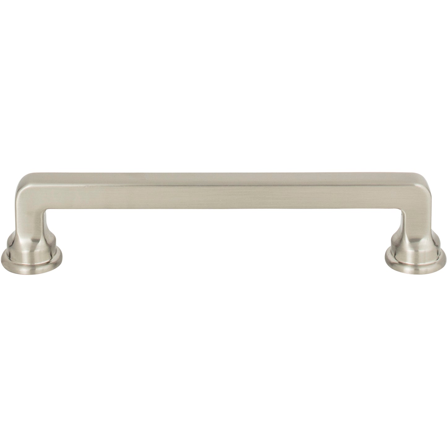 Oskar 5 1/16" Center to Center Bar Pull