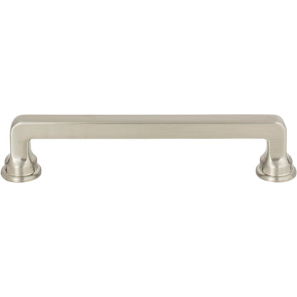 Atlas Oskar Bar Pull
