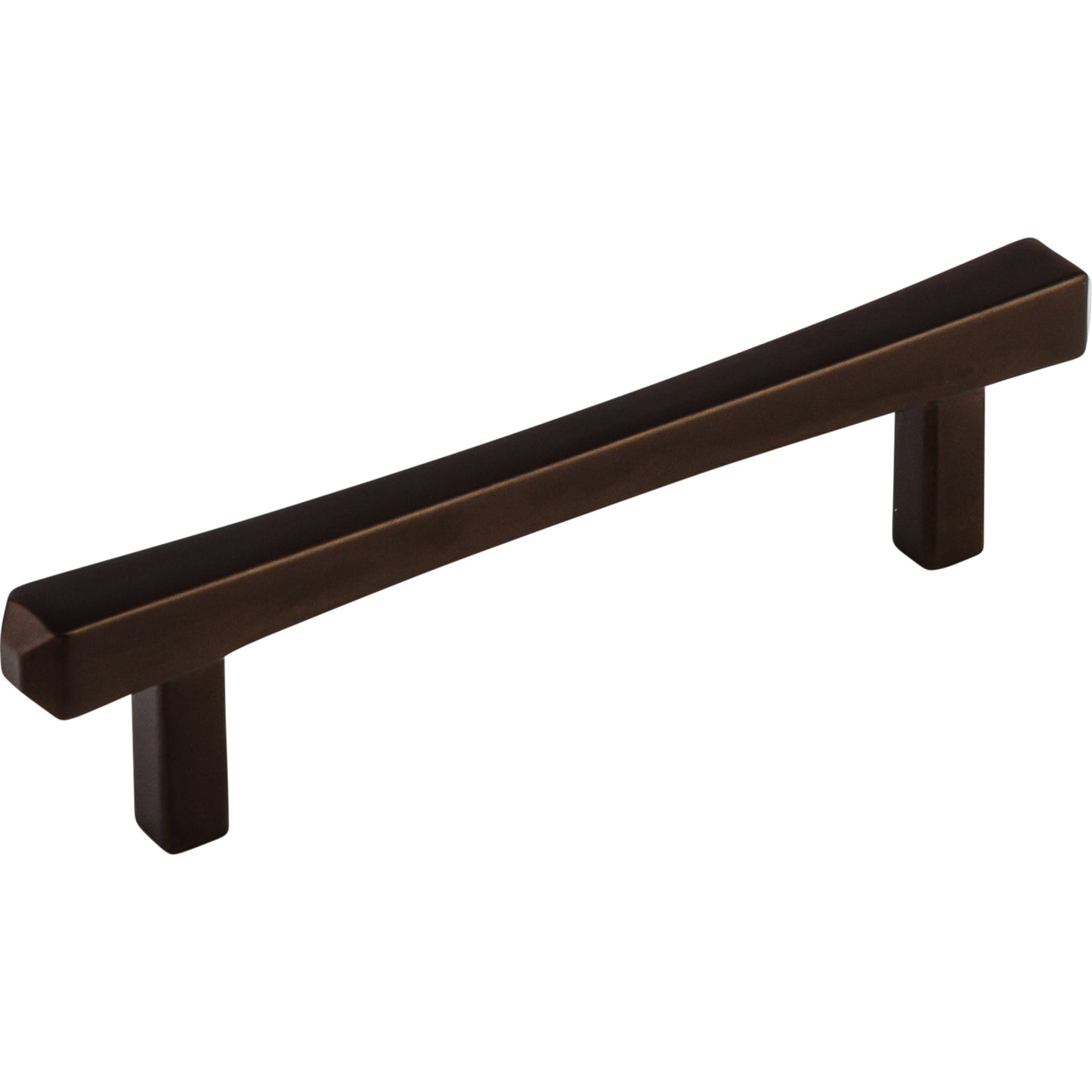 Top Knobs Juliet Bar Pull