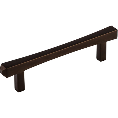 Top Knobs Juliet Bar Pull