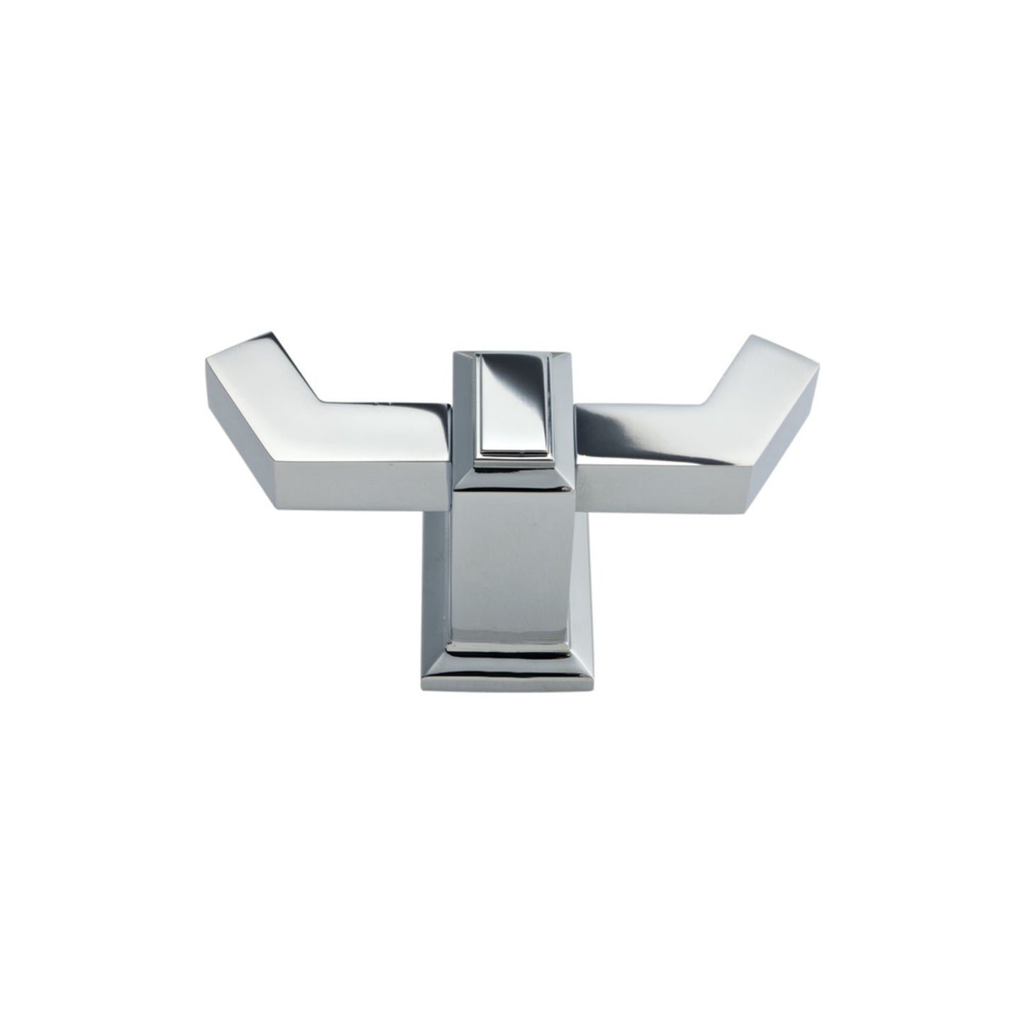 Sutton Place 1 7/16" Wall Bath Hooks