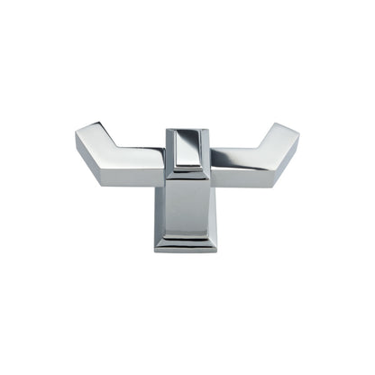 Atlas Sutton Place Wall Bath Hooks