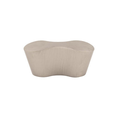 Top Knobs Infinity Length Oval Knob