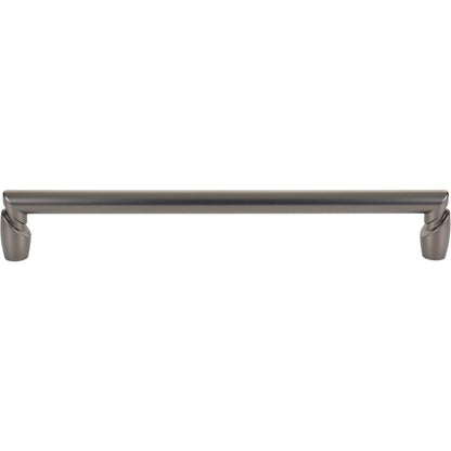 Top Knobs Florham Bar Pull