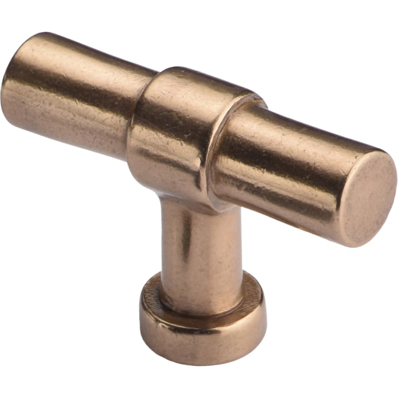 Bar Knob Pull