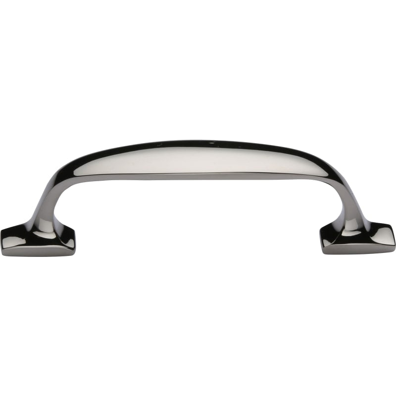 Durham Cabinet Pull