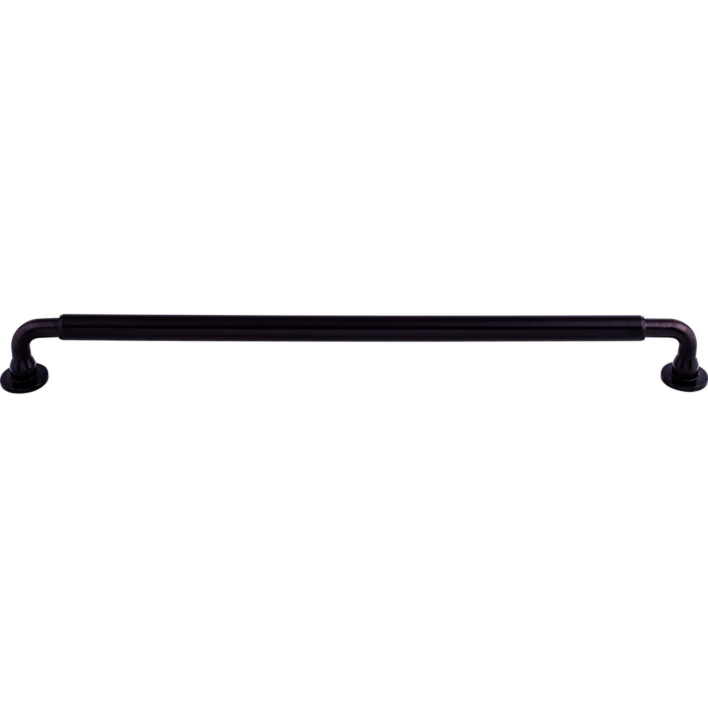 Top Knobs Lily Bar Pull