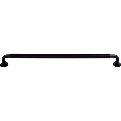 Top Knobs Lily Bar Pull