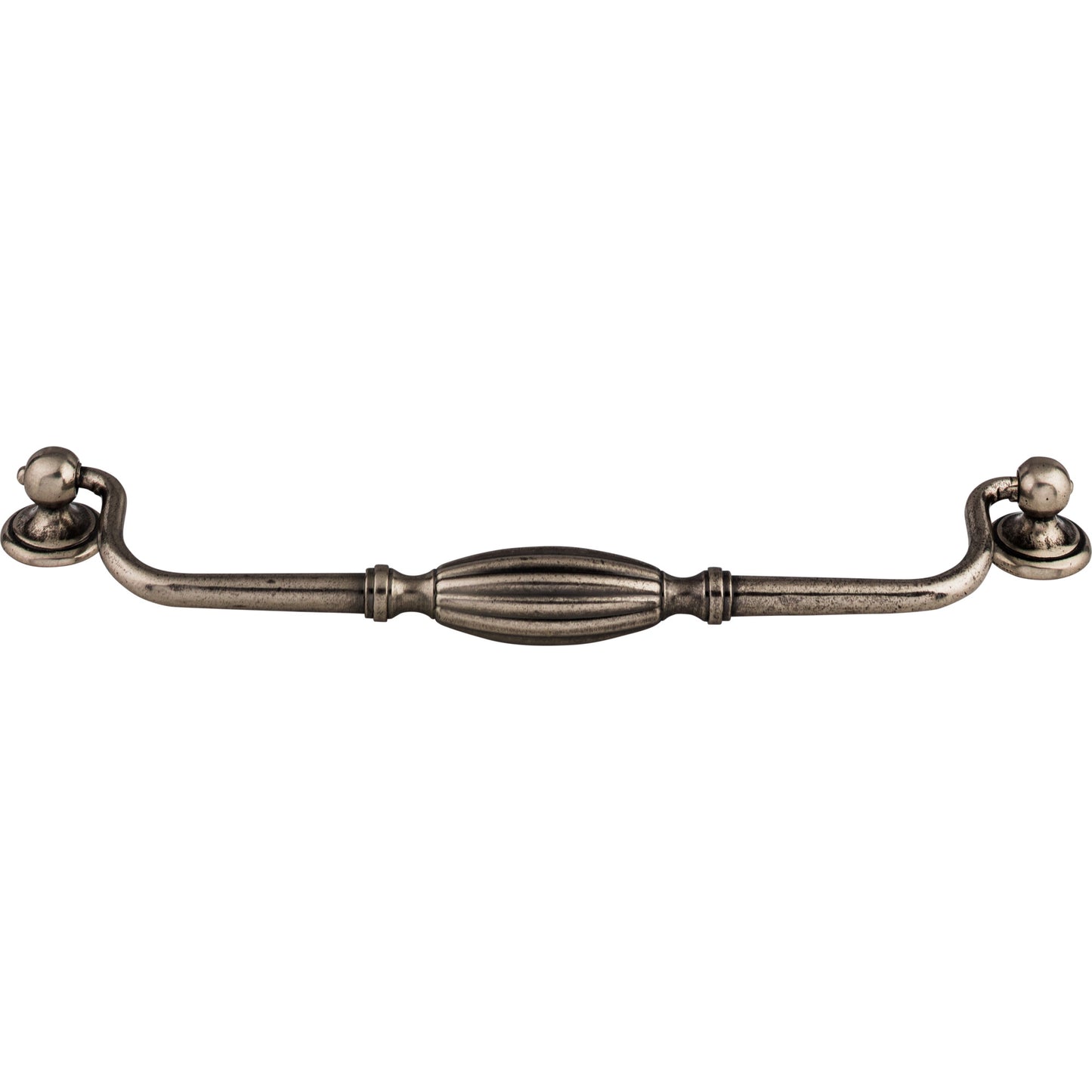 Tuscany Drop Handle
