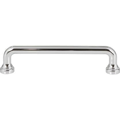Atlas Malin Bar Pull