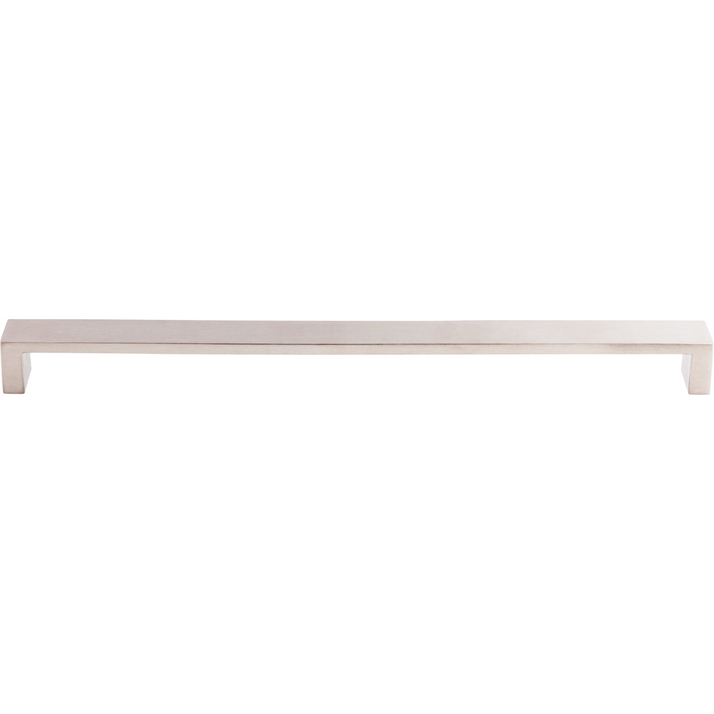 Top Knobs Modern Metro Bar Pull