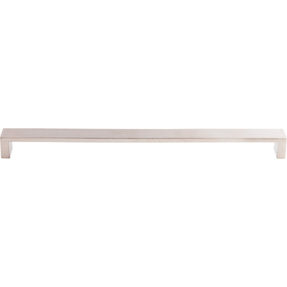 Top Knobs Modern Metro Bar Pull