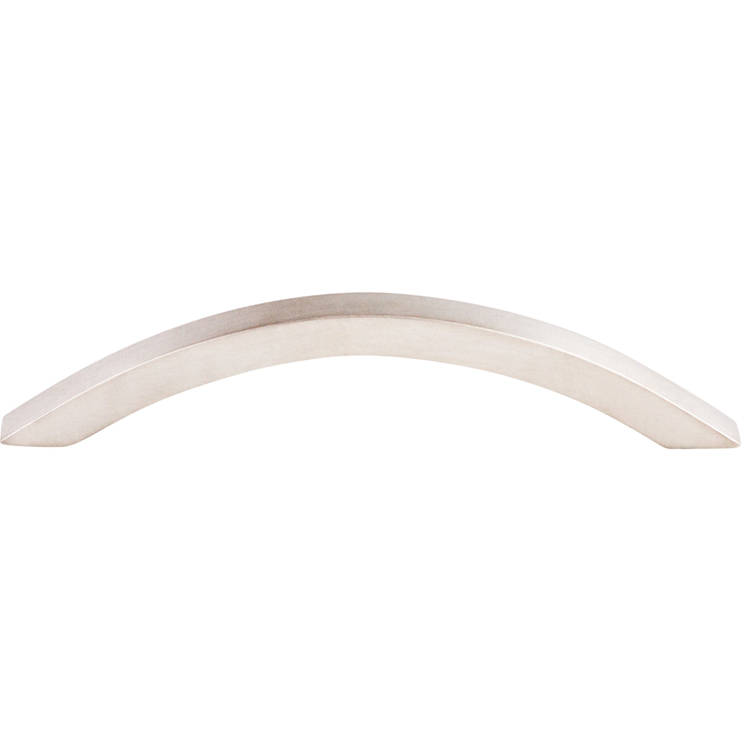 Iola Bar Pull