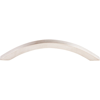 Top Knobs Iola Bar Pull