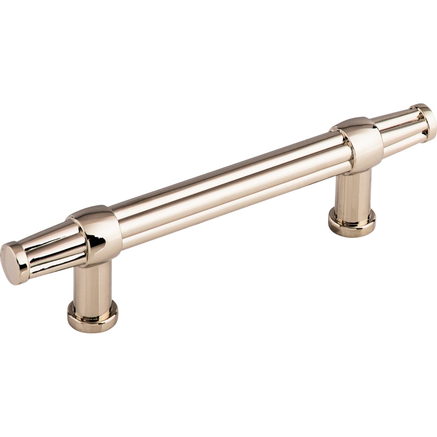 Top Knobs Luxor Bar Pull