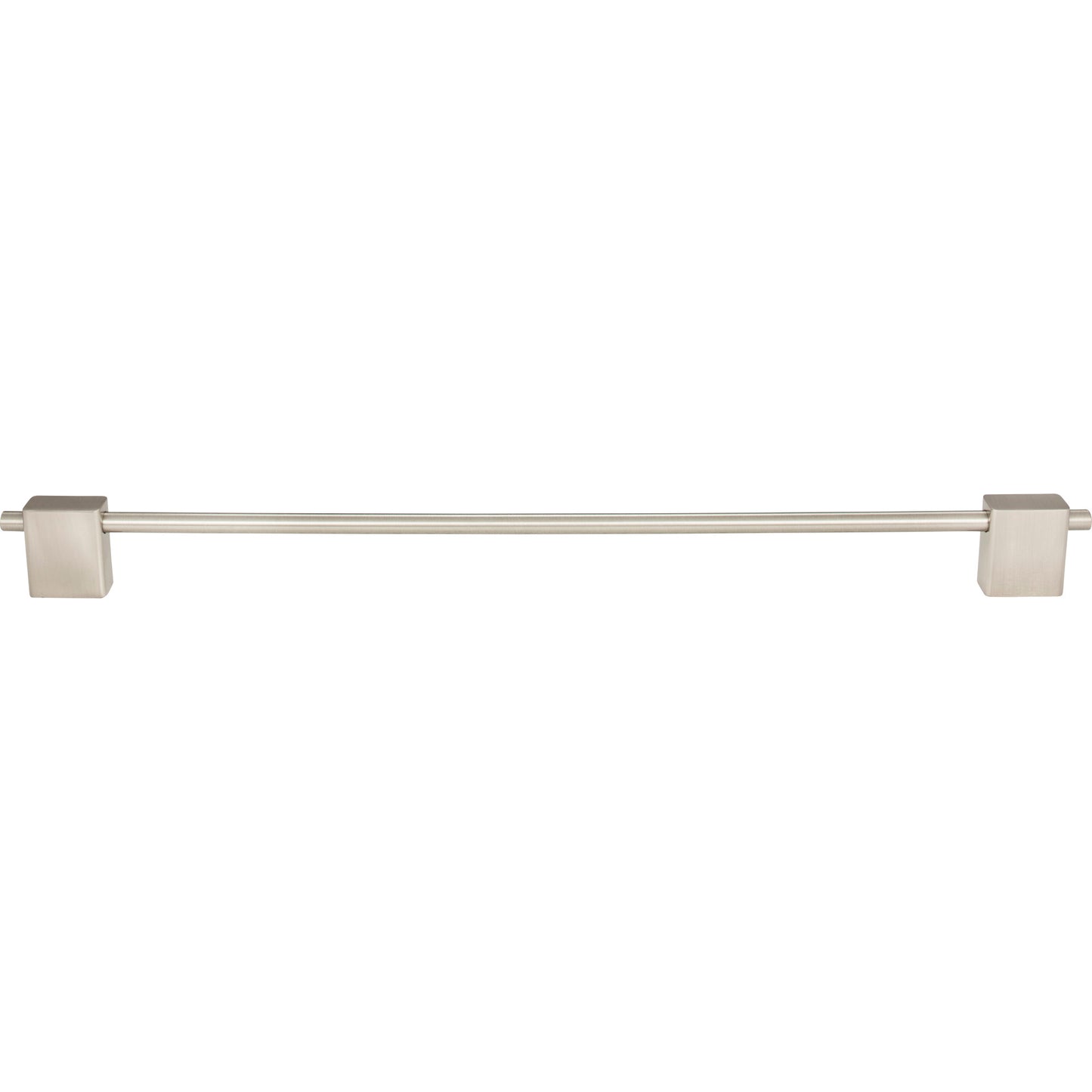 Element 18" Center to Center Appliance Pull
