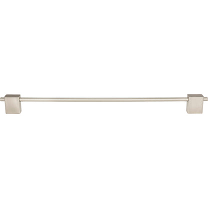 Atlas Element Bar Pull