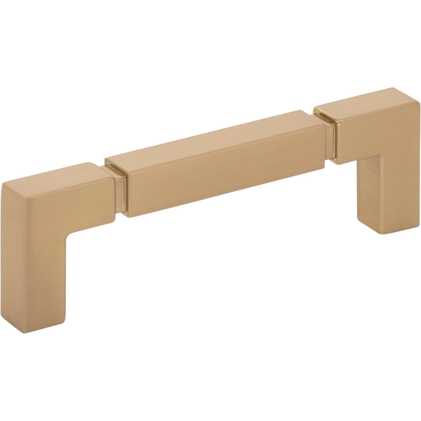 Top Knobs Langston Bar Pull
