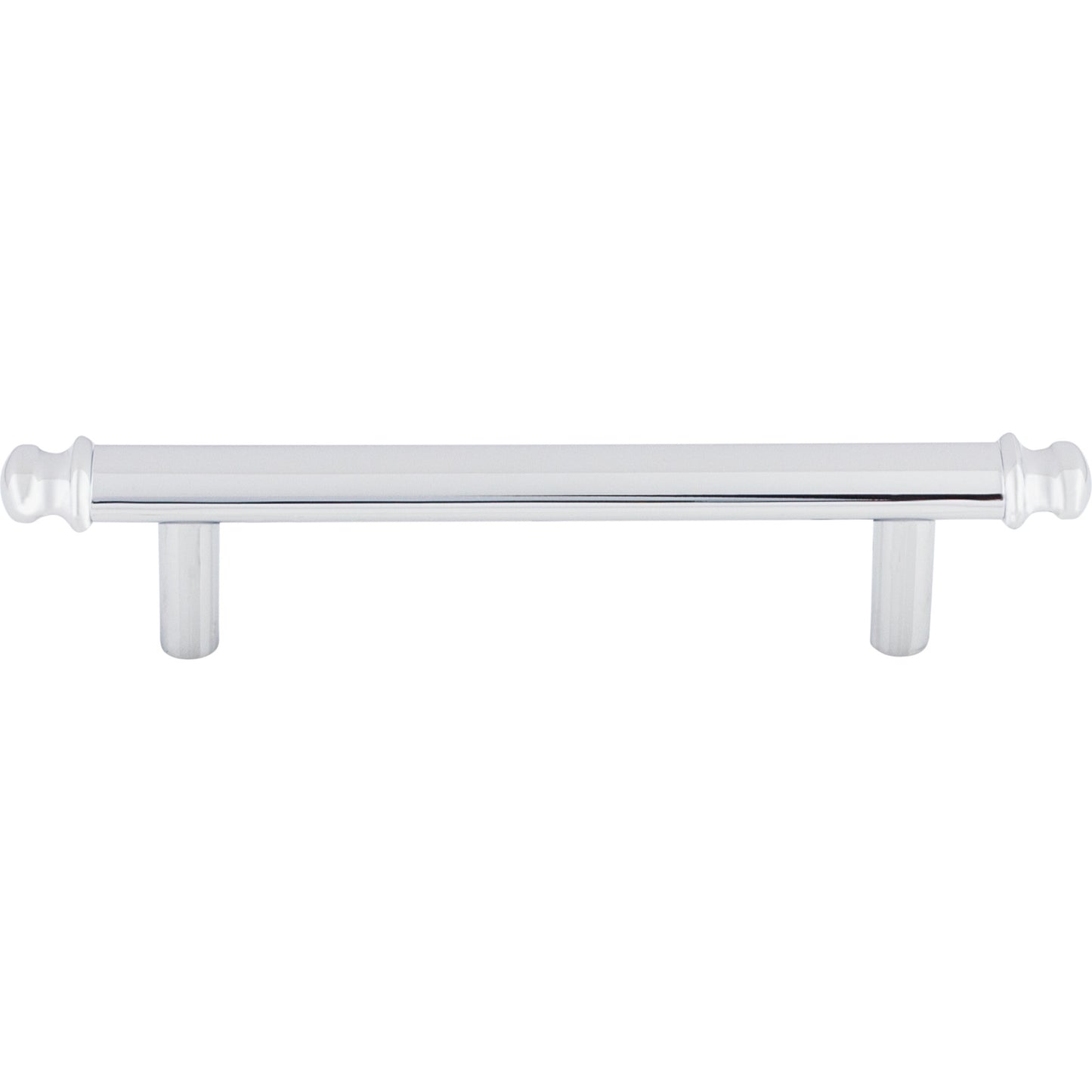 Julian 3 3/4" Center to Center Bar Pull