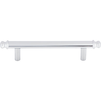 Top Knobs Julian Bar Pull