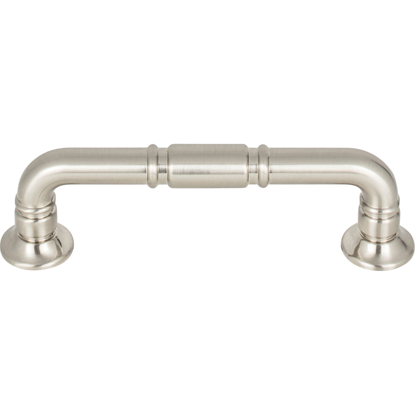 Kent 3 3/4" Center to Center Bar Pull