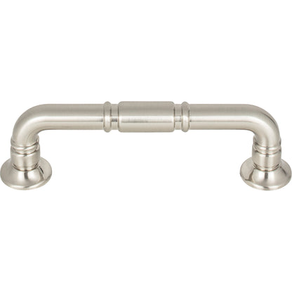 Top Knobs Kent Bar Pull