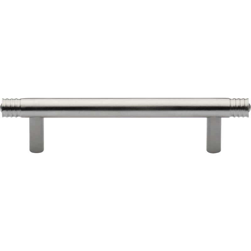 Zurich Ridge Cabinet Pull