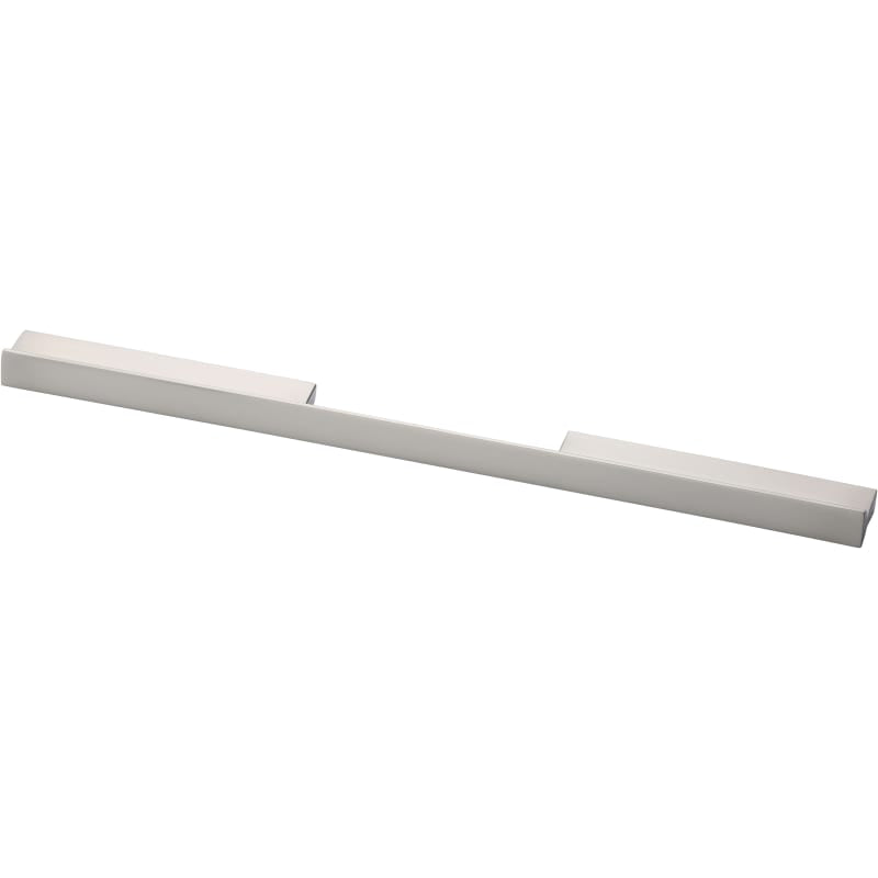 Bridge Cabinet Pull