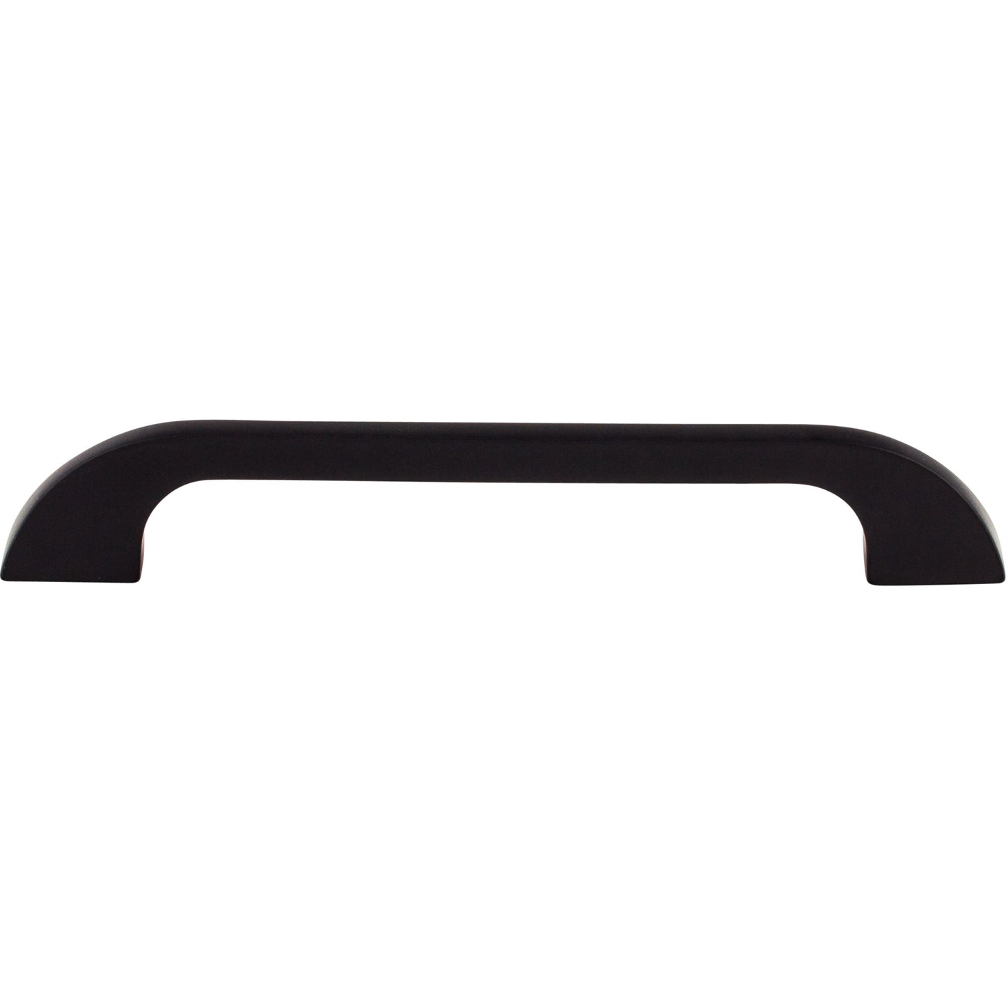 Top Knobs Neo Bar Pull