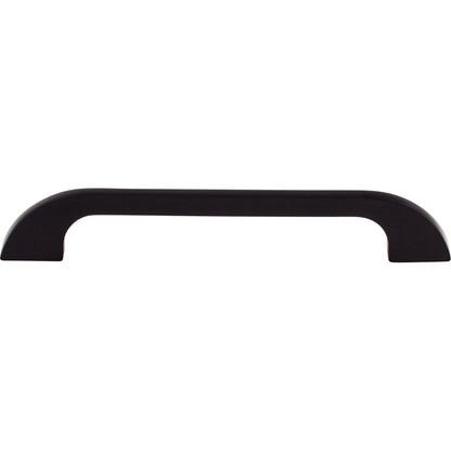 Top Knobs Neo Bar Pull