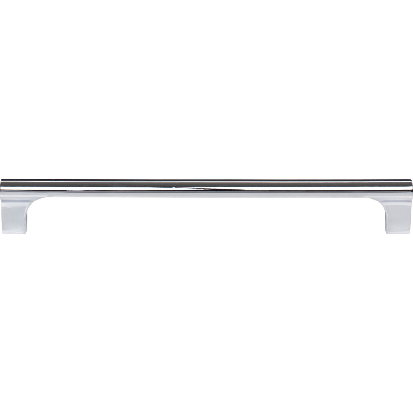 Whittier 7 9/16" Center to Center Bar Pull