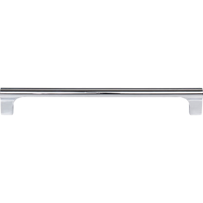 Atlas Whittier Bar Pull