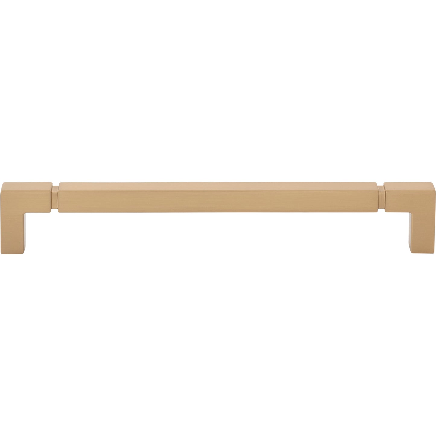 Top Knobs Langston Bar Pull