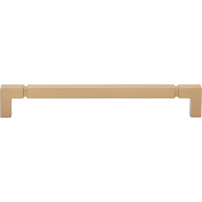 Top Knobs Langston Bar Pull